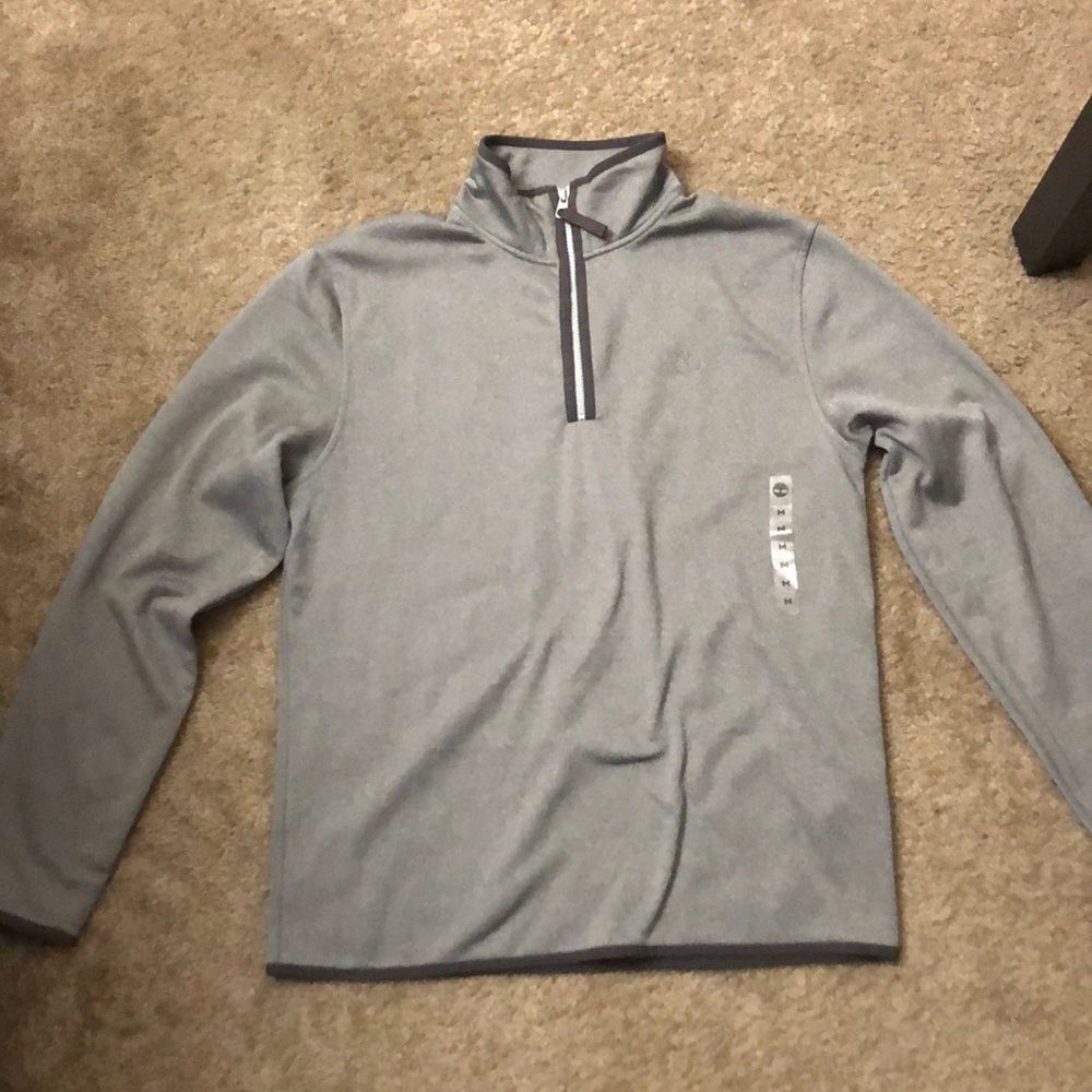 Timberland Men’s Pullover